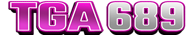 TGA689