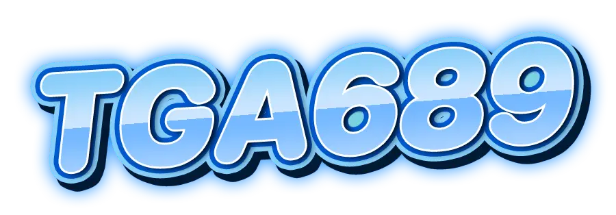 TGA689-Logo